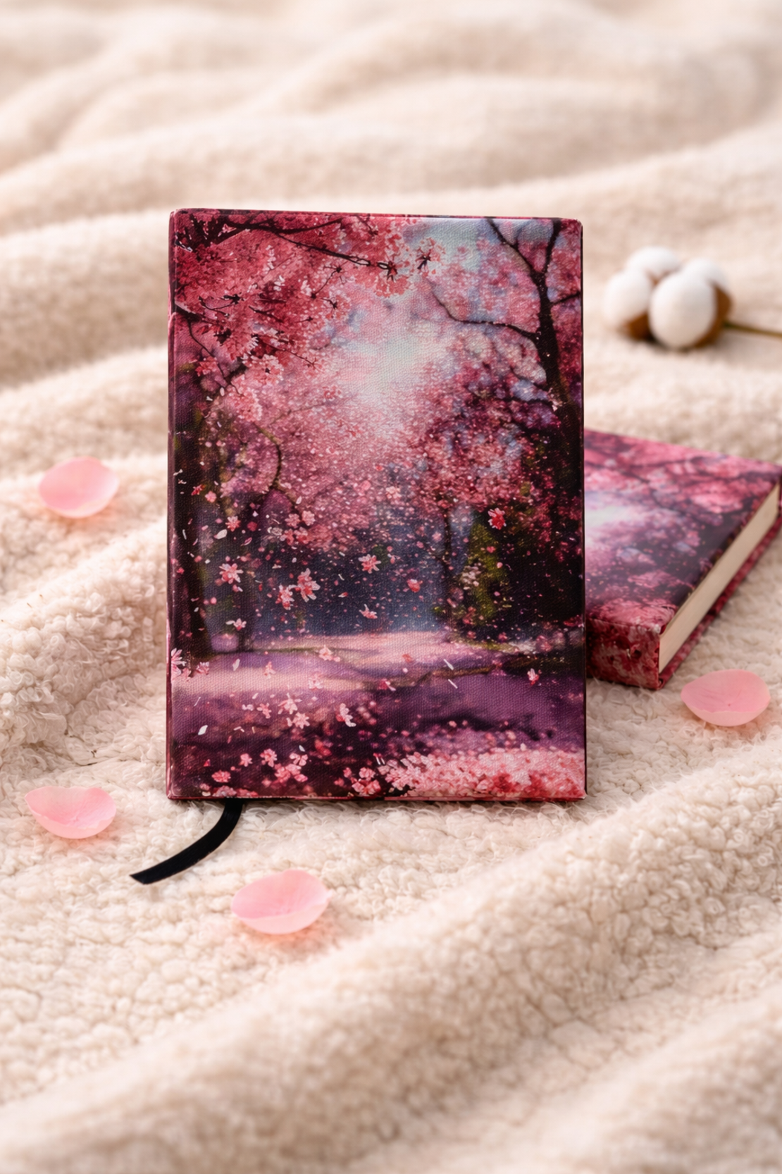 Подвързия за книга 