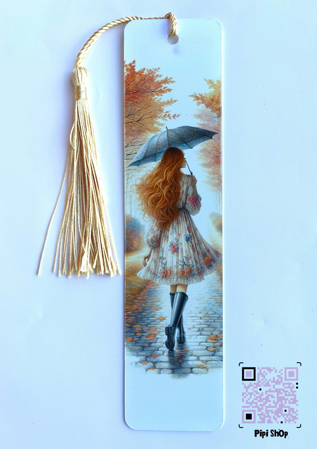 Книгоразделител зодия 