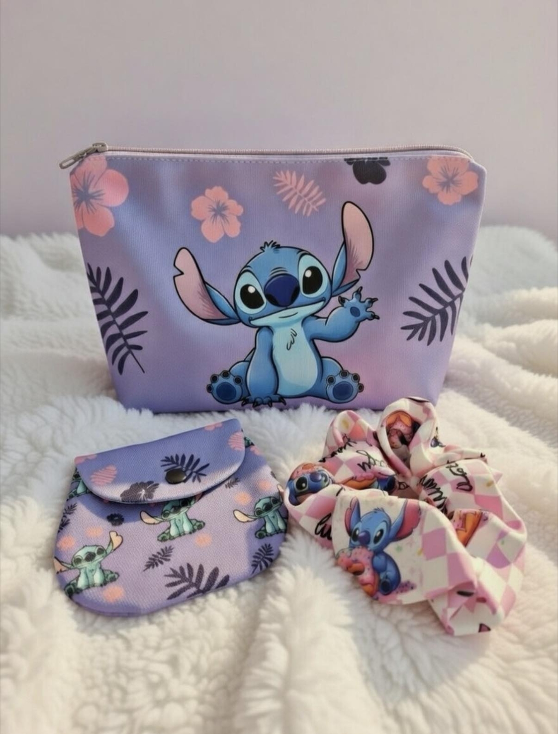 Подаръчен комплект 