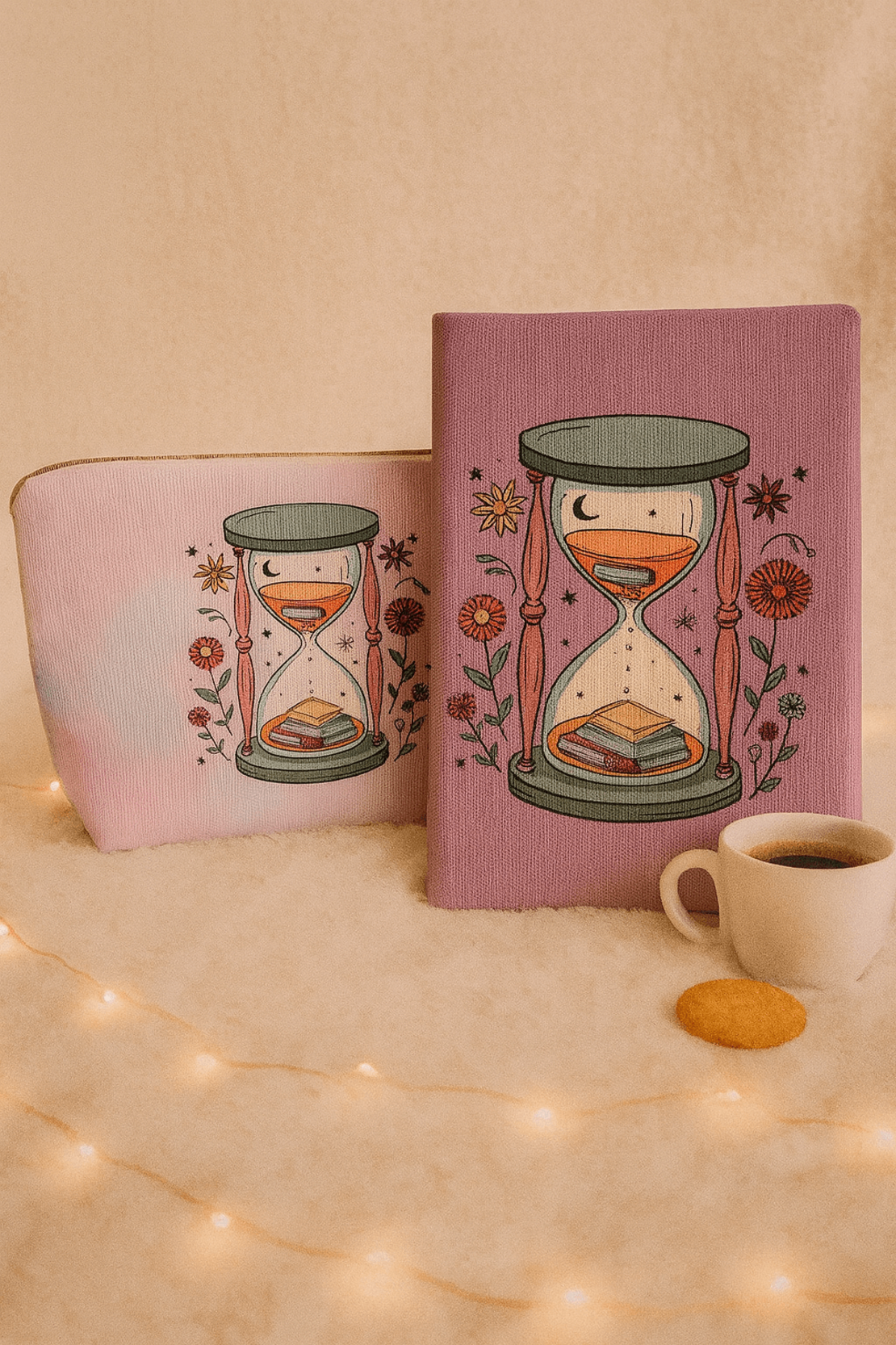 Подаръчна кутия 