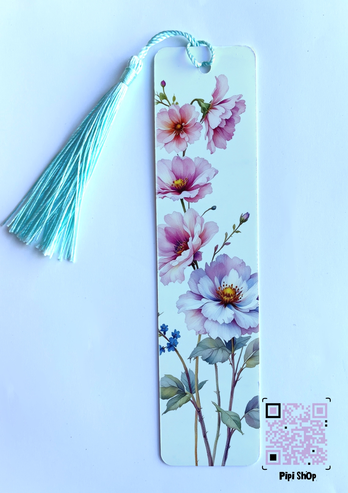 Книгоразделител зодия 