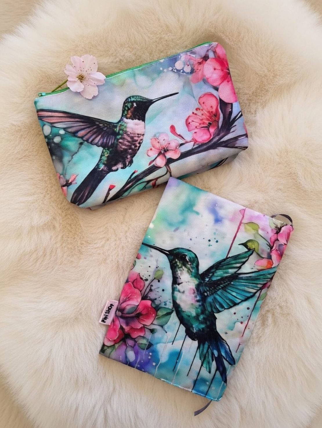 Подаръчен комплект 