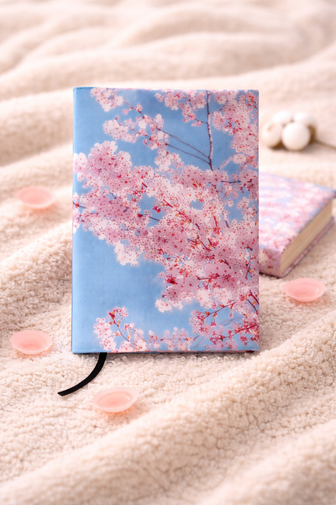 Подвързия за книга 