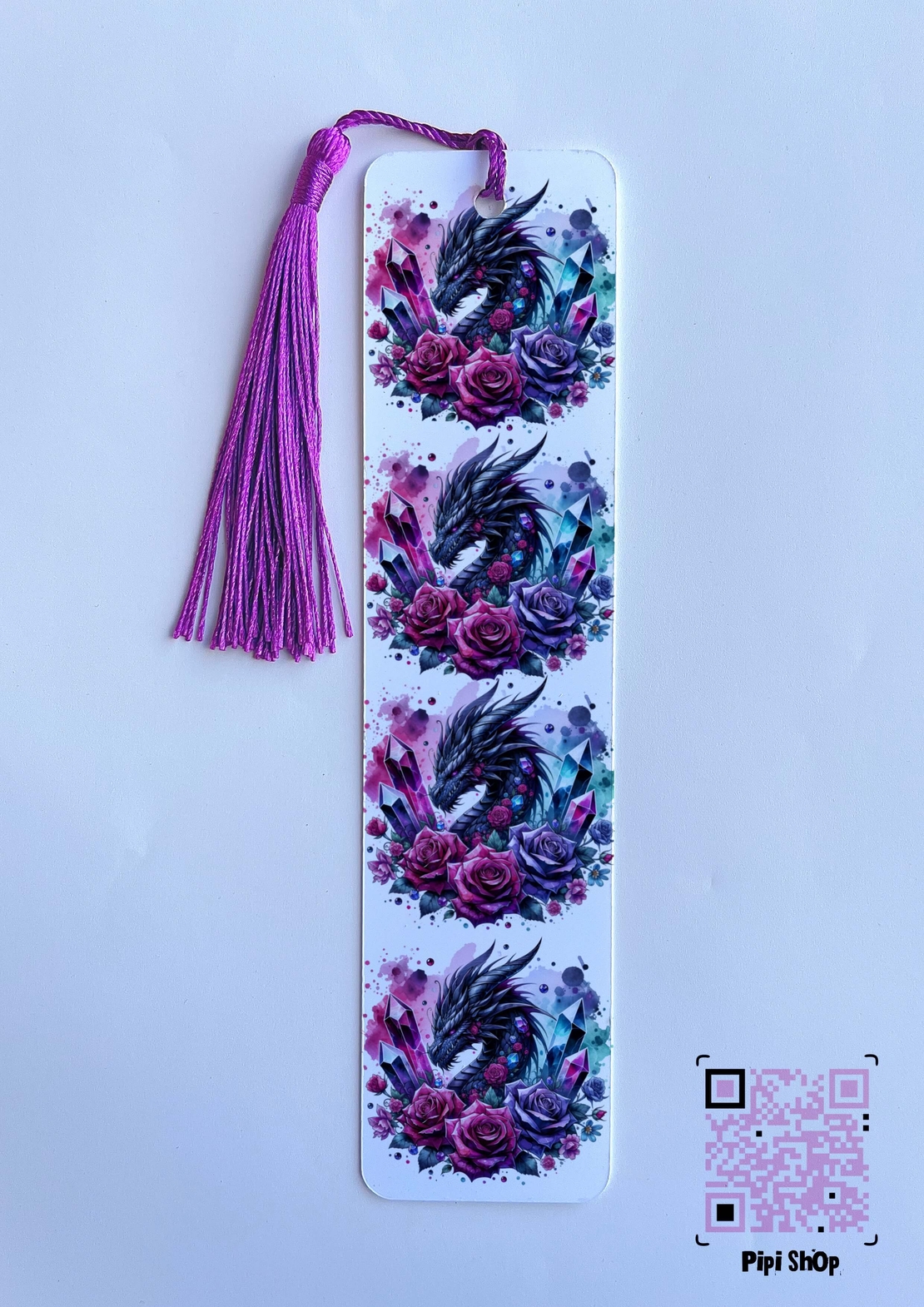 Книгоразделител зодия 