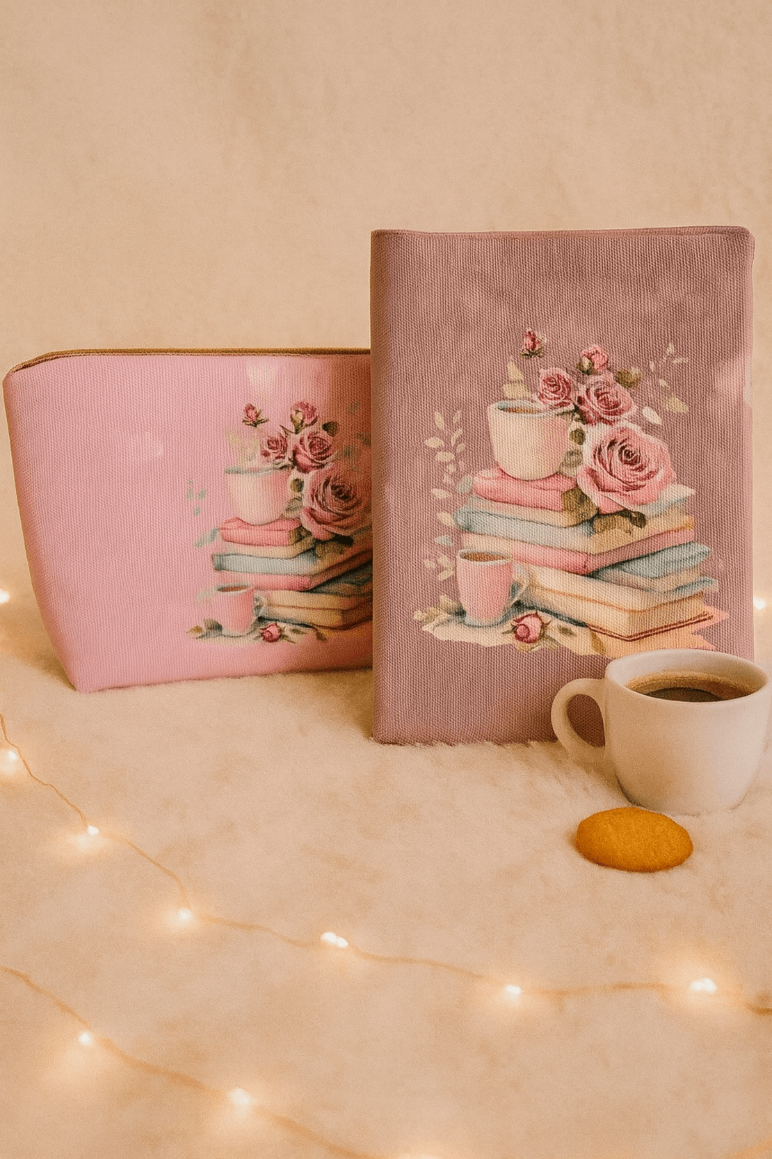 Подаръчна кутия 