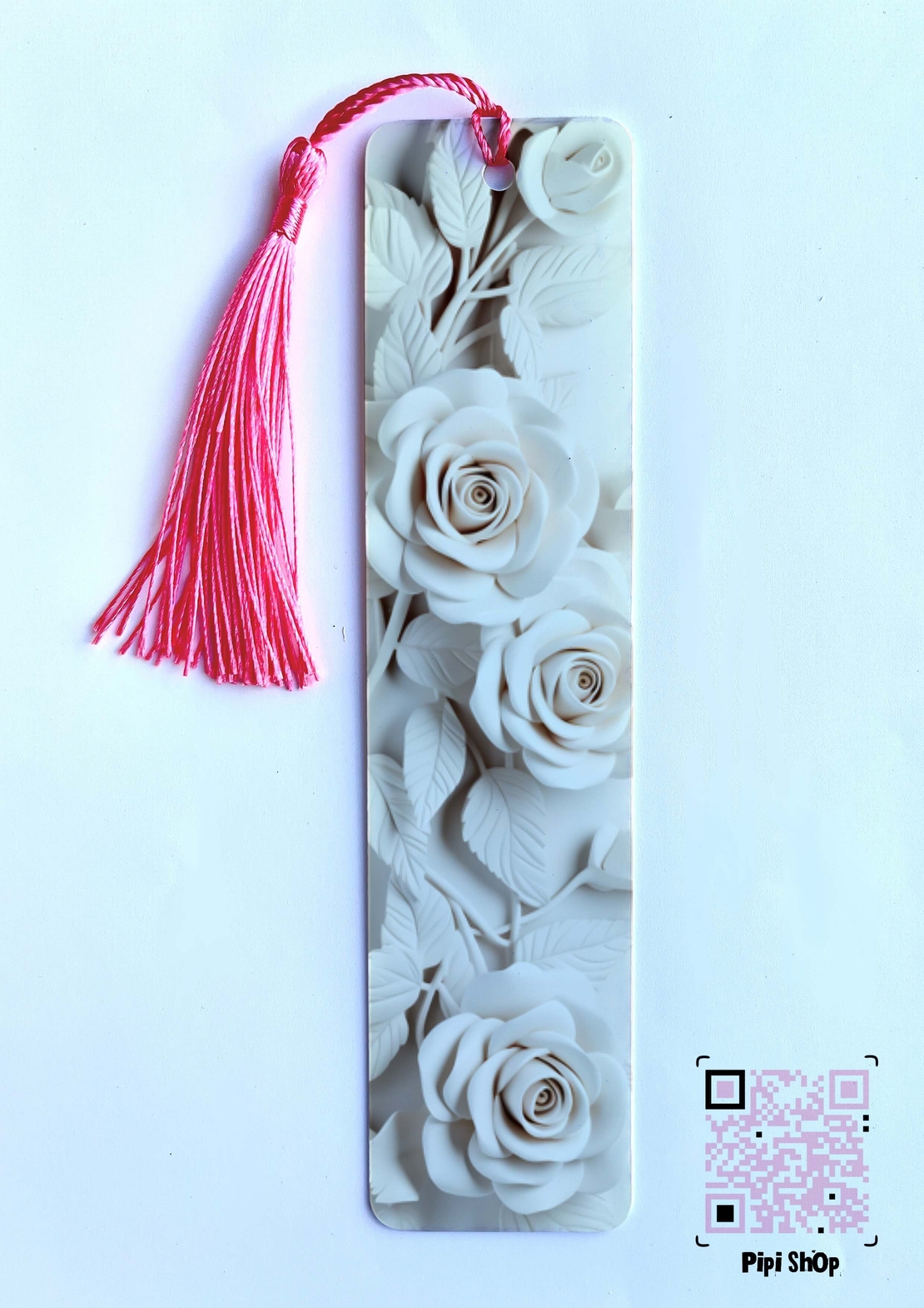 Книгоразделител зодия 