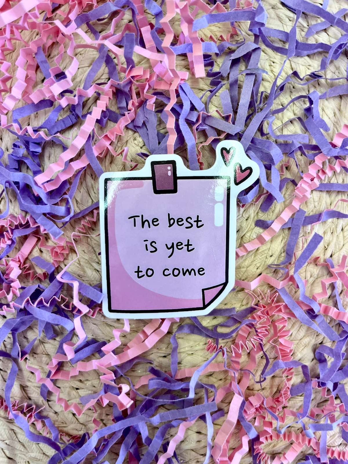 Подаръчна кутия 