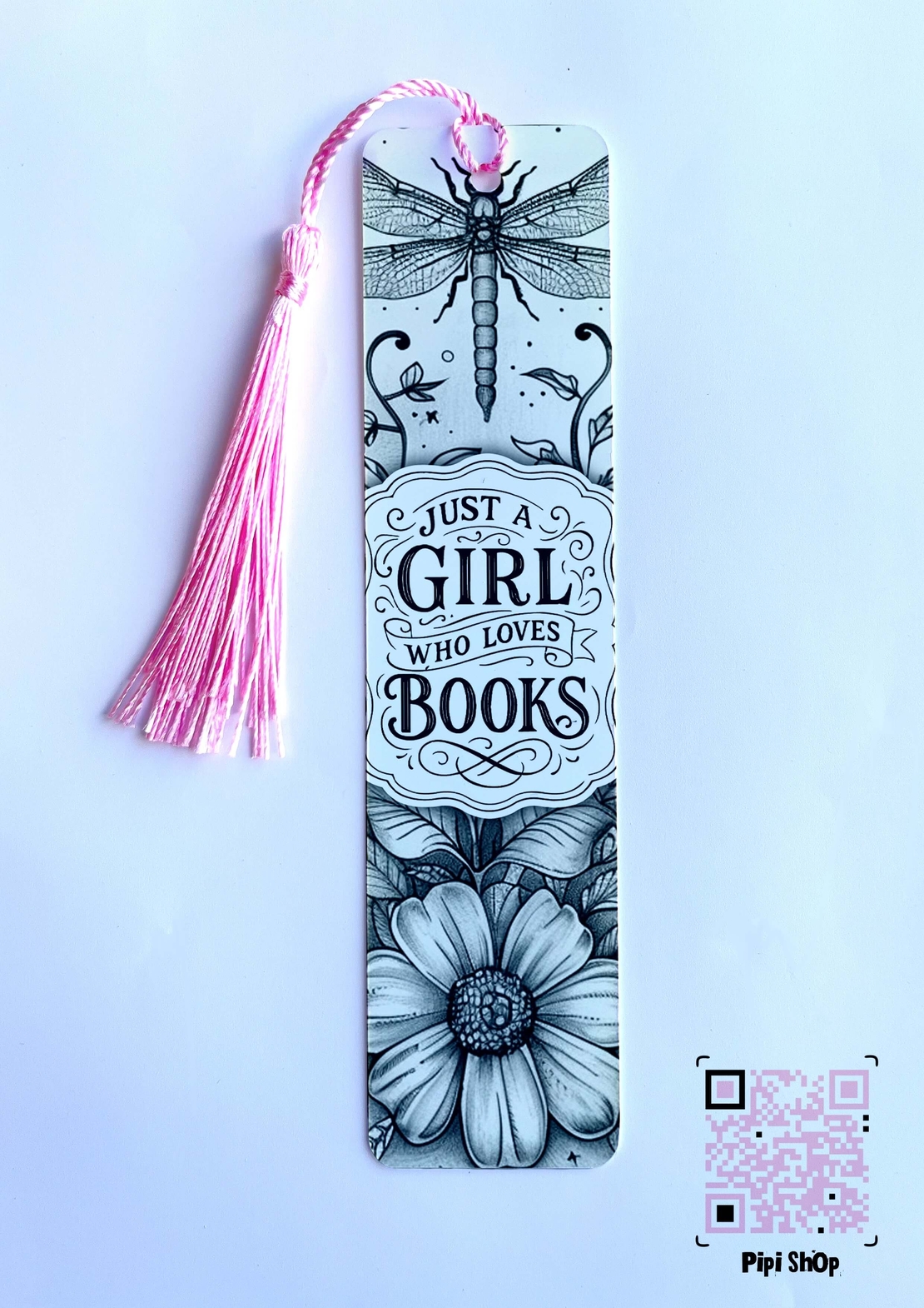 Книгоразделител зодия 