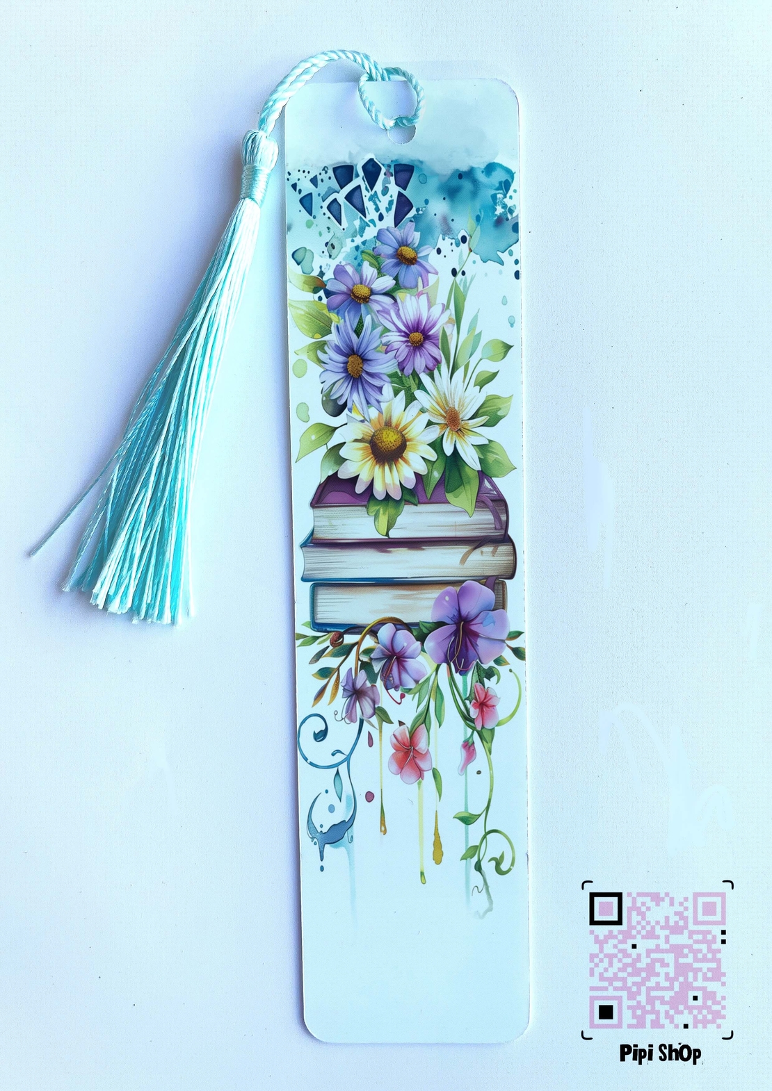 Книгоразделител зодия 