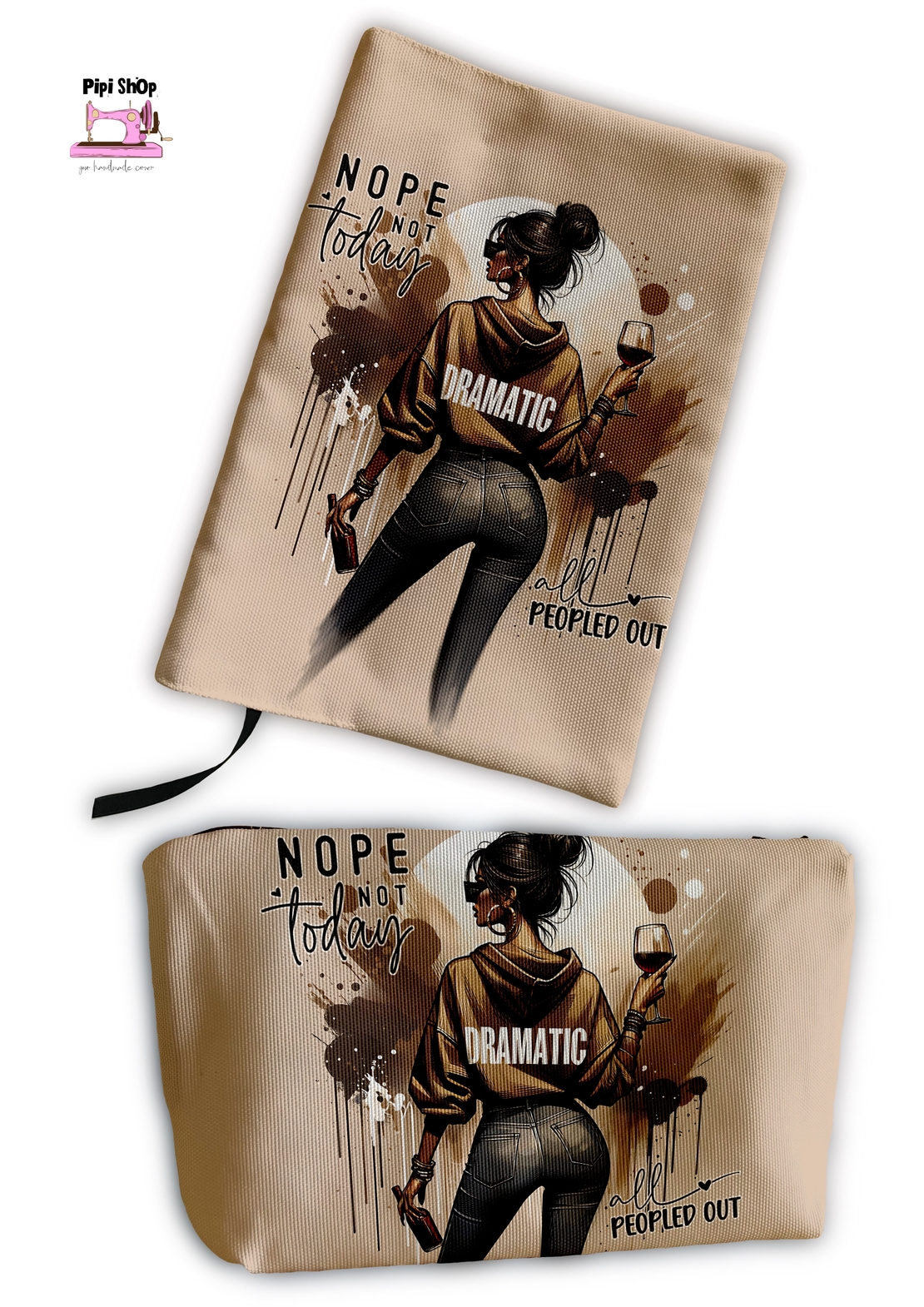 Подаръчна кутия 