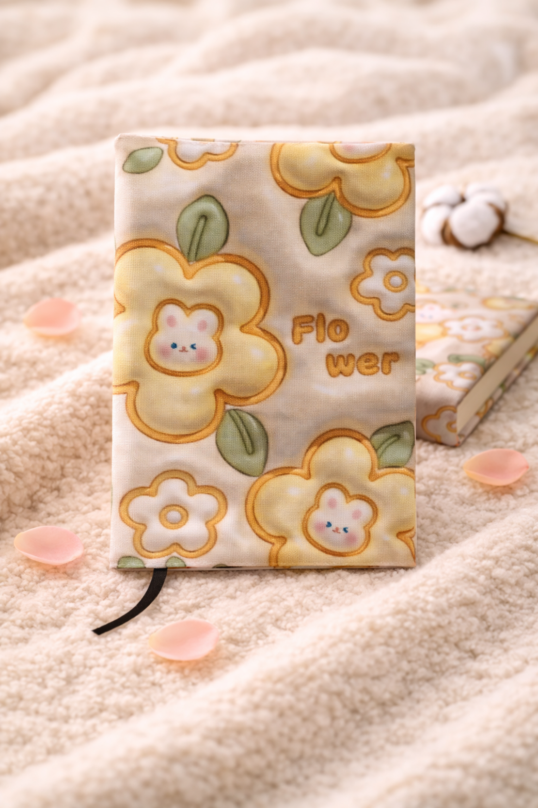 Подвързия за книга 