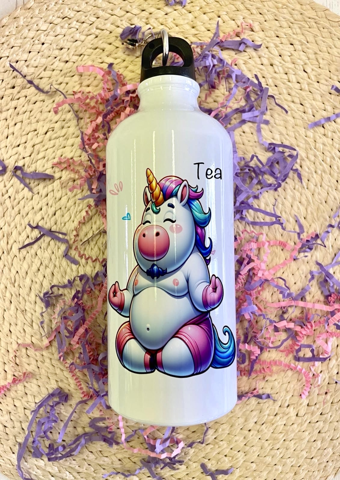 Подаръчна кутия 