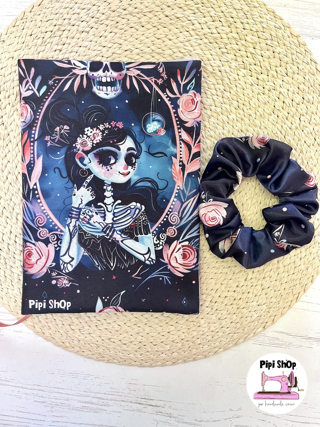 Подаръчен комплект 