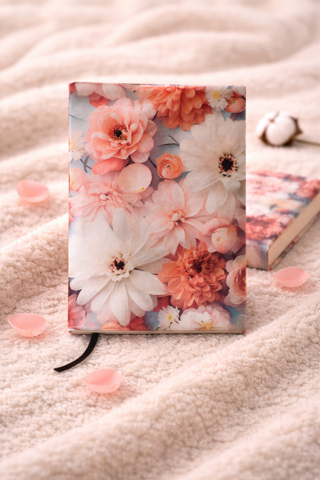 Подвързия за книга 