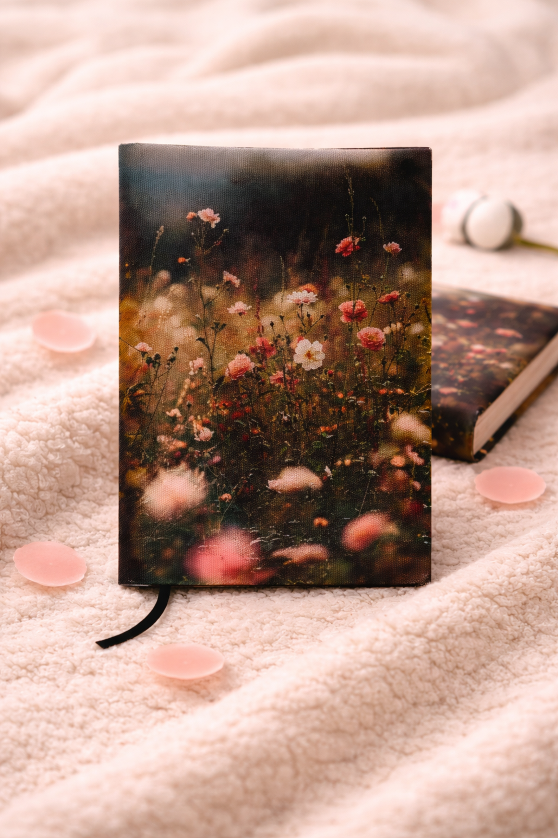 Подвързия за книга 