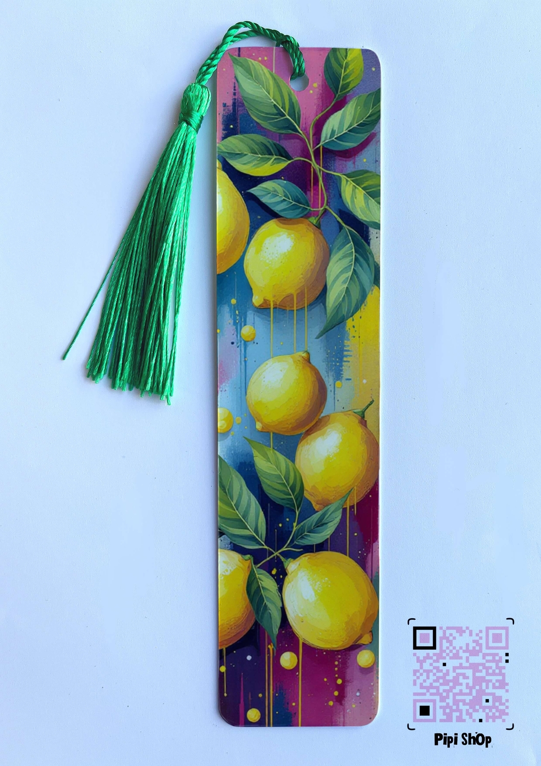 Книгоразделител зодия 