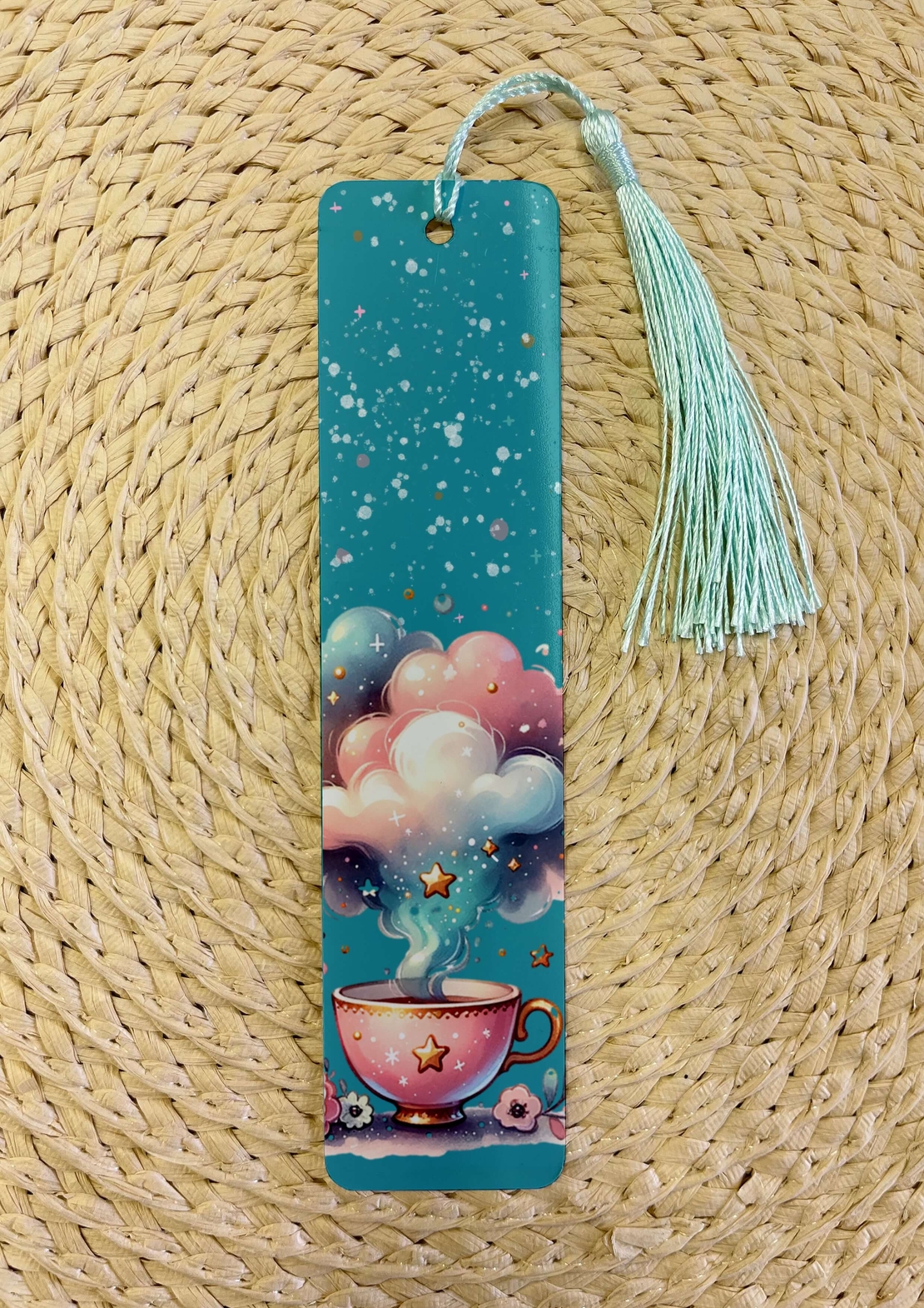 Книгораздеител 