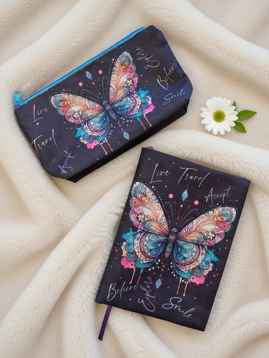 Подаръчен комплект 