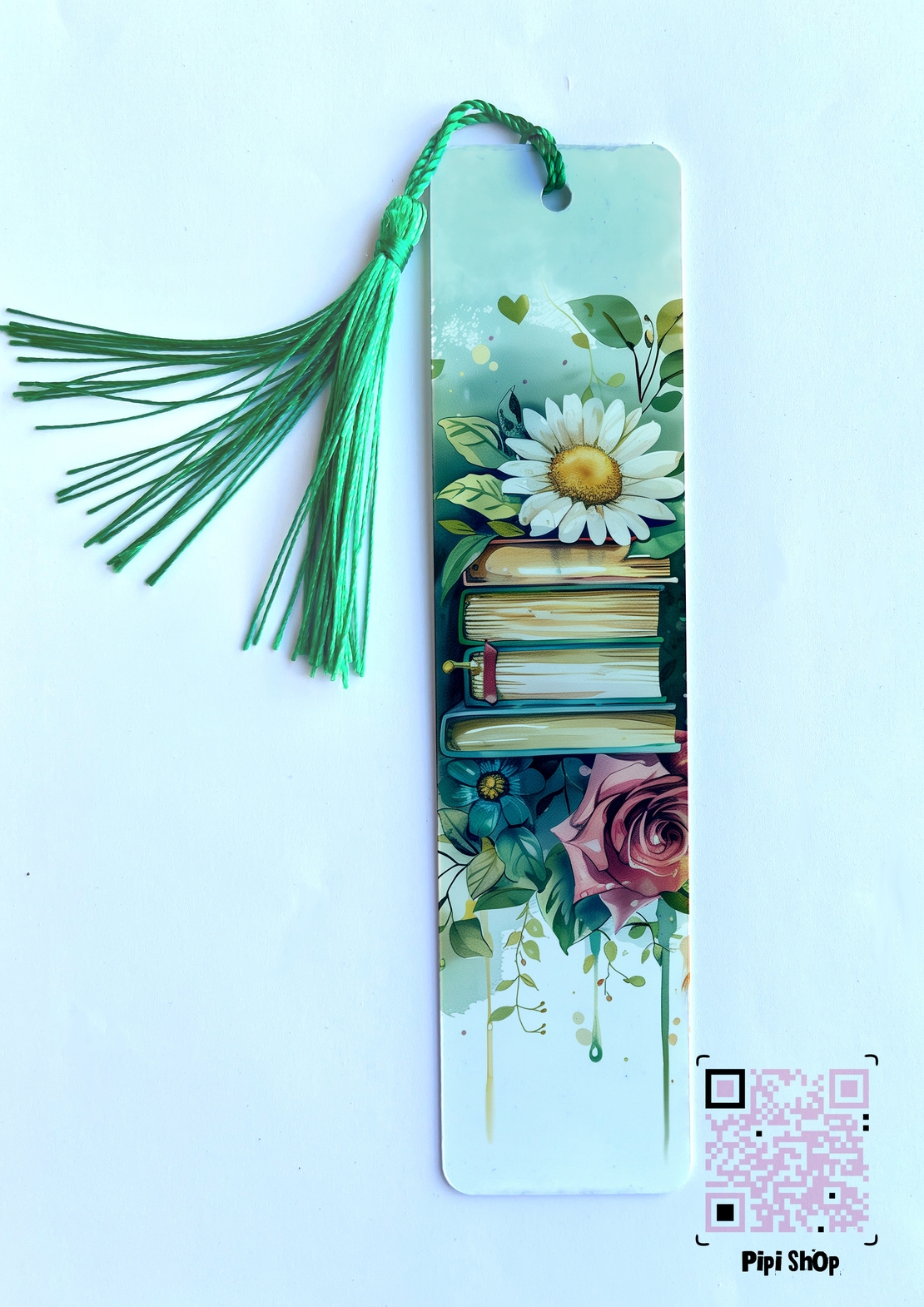 Книгоразделител зодия 