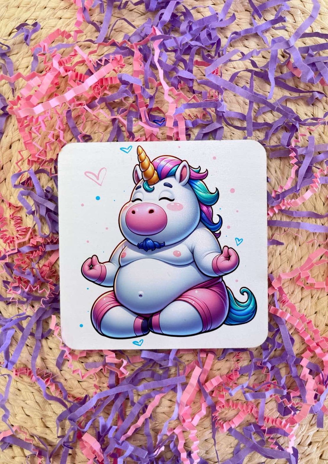 Подаръчна кутия 