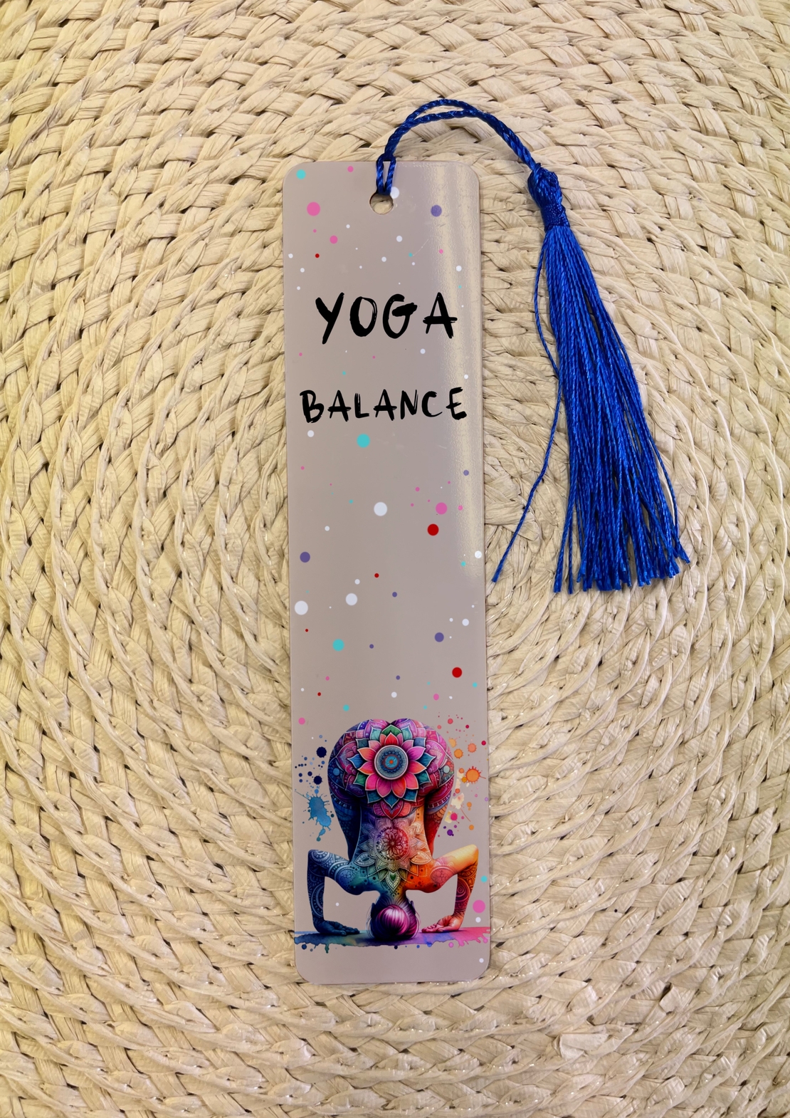 Книгораздеител 