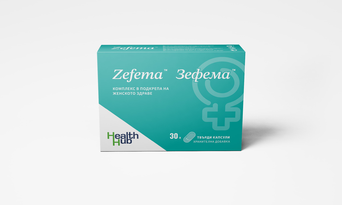 Zefema