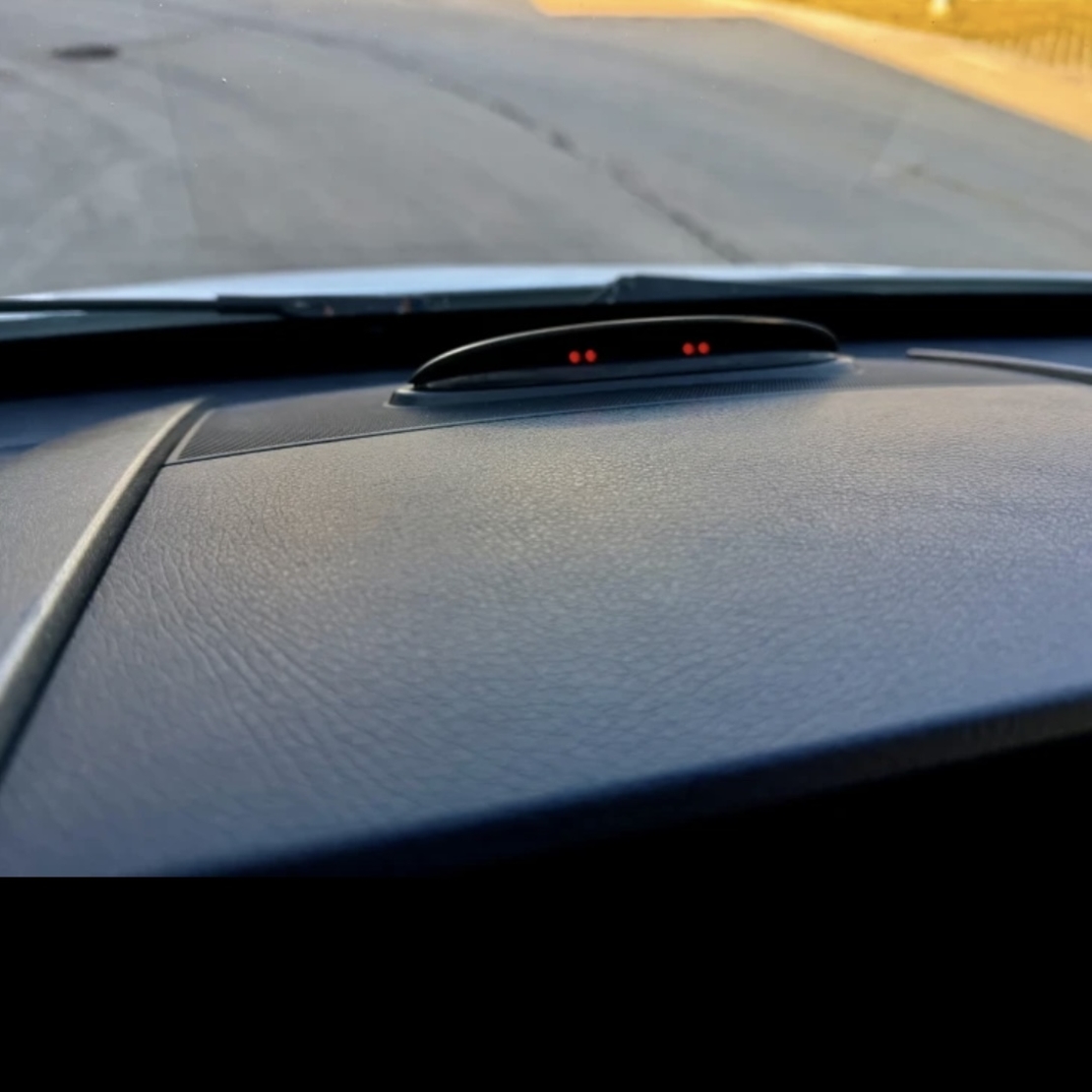 Mercedes-Benz Sprinter 313 2.2 МАКСИ