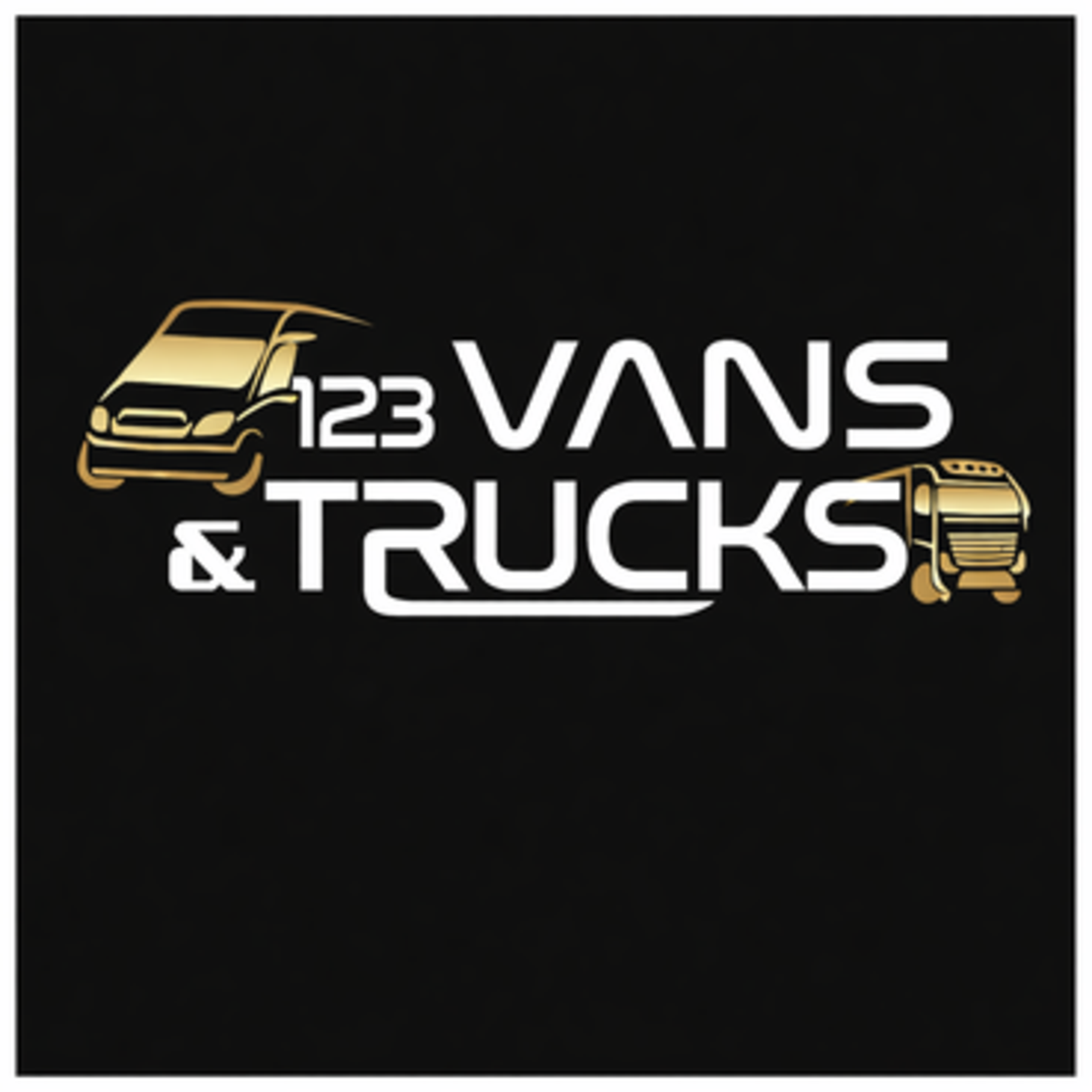 Renault Master 2018 TWIN CAB