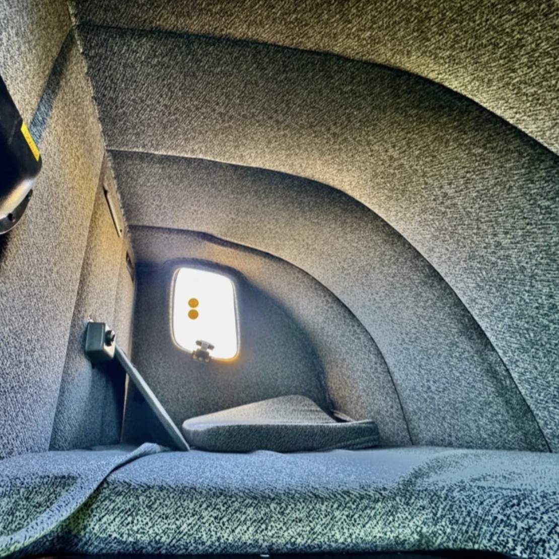 Iveco Daily 2019 ЩОРА