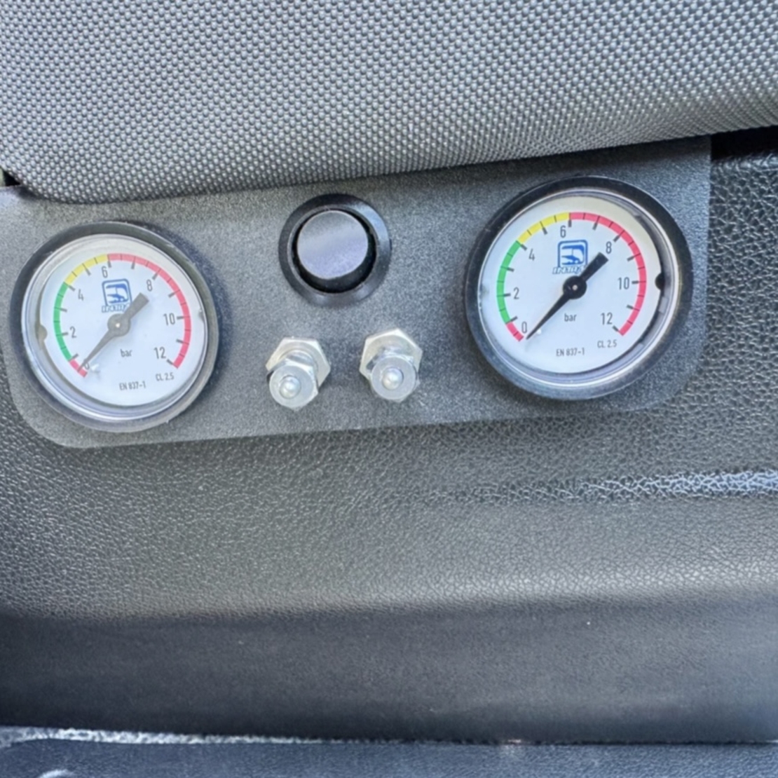 Renault Master 2021 ЩОРА