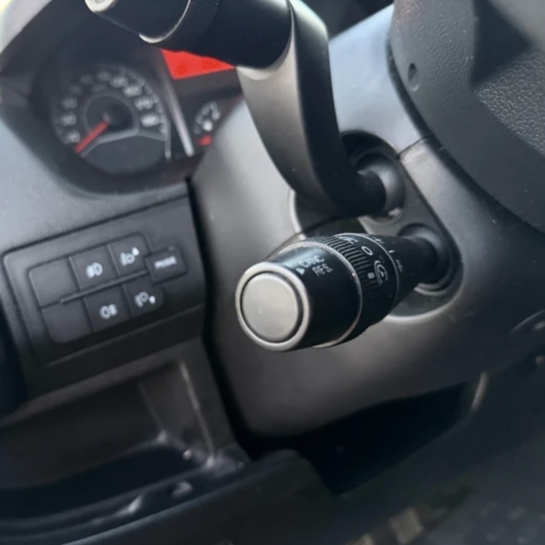 FIAT DUCATO MAXI 2.3 180 HP – 2018