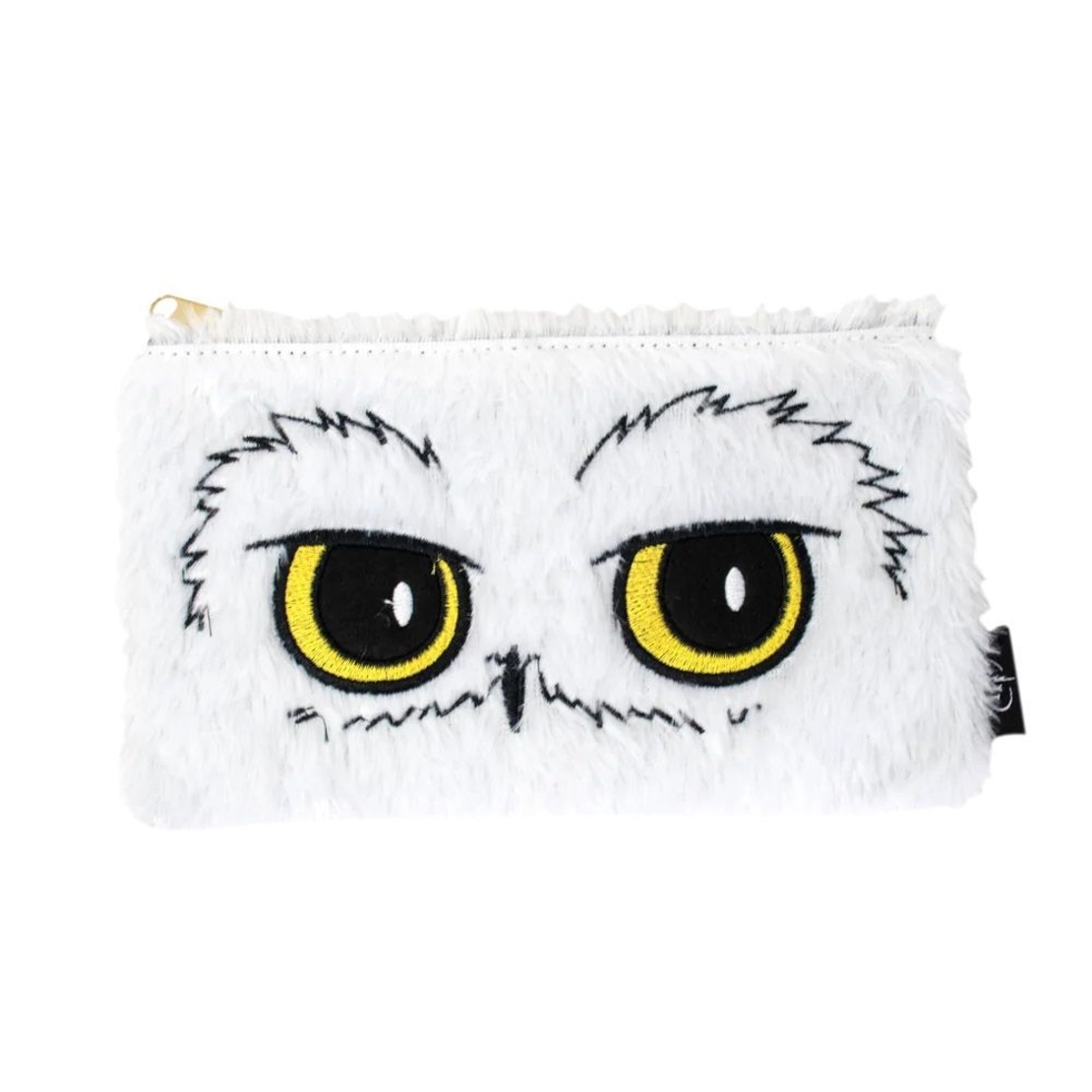 Несесер - Harry Potter - Хедуиг плюш