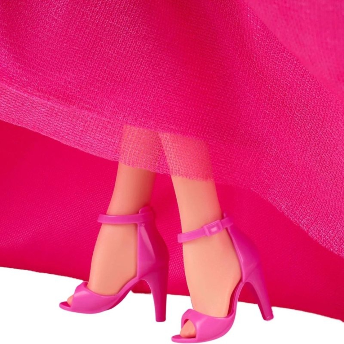 Кукла Mattel Barbie Signature Birthday Wishes