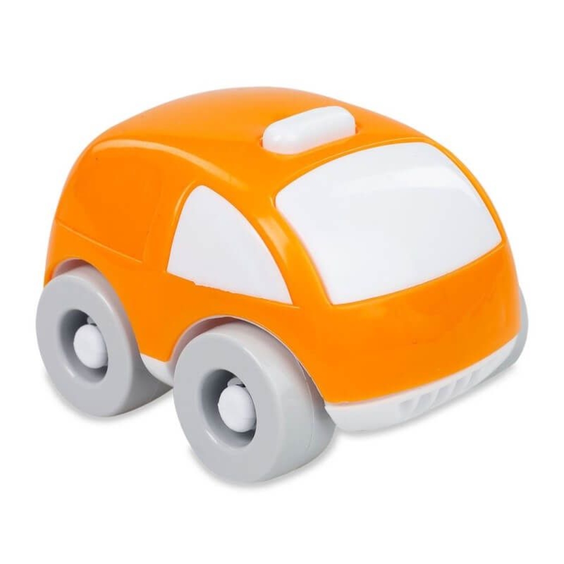 Мини превозни средства Dolu 5141