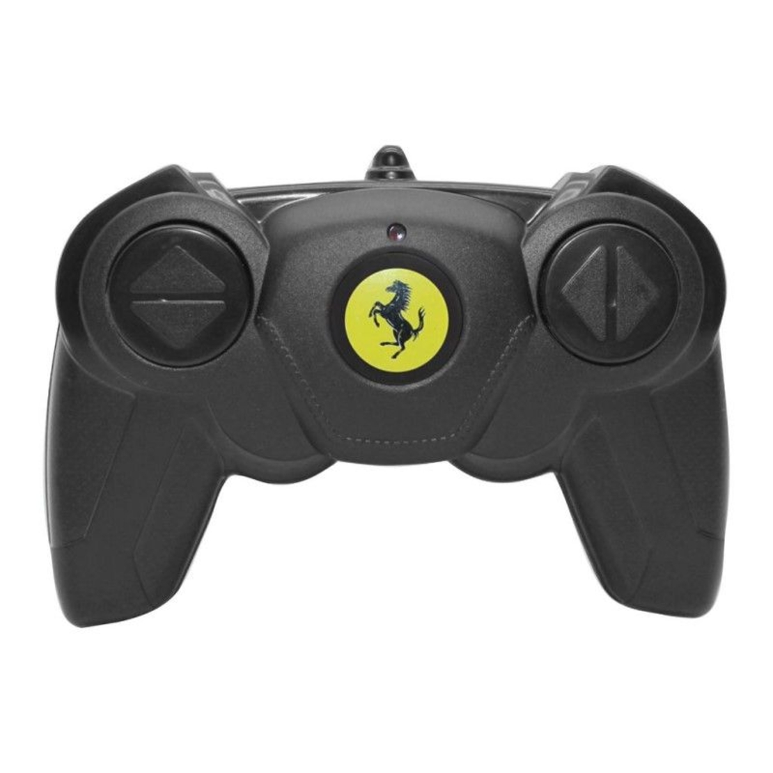 Кола с дистанционно Rastar Ferrari LaFerarri 1:24, 48900