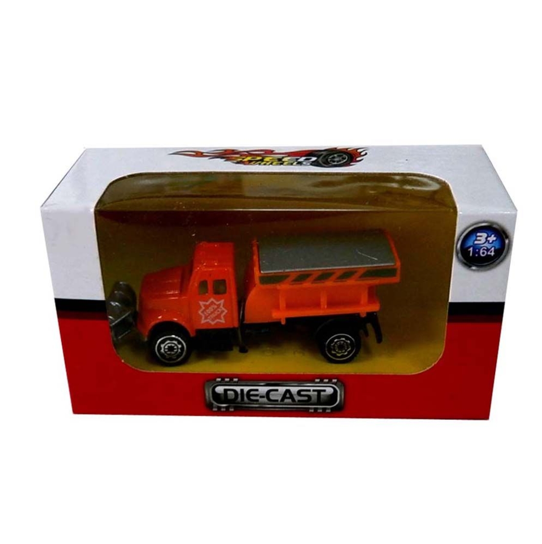 Превозни средства асортимент Raya Toys