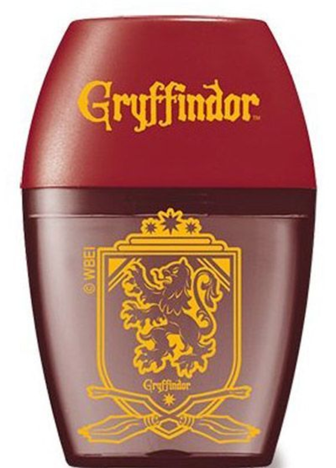 Острилка Хари Потър Maped Shaker - Harry Potter