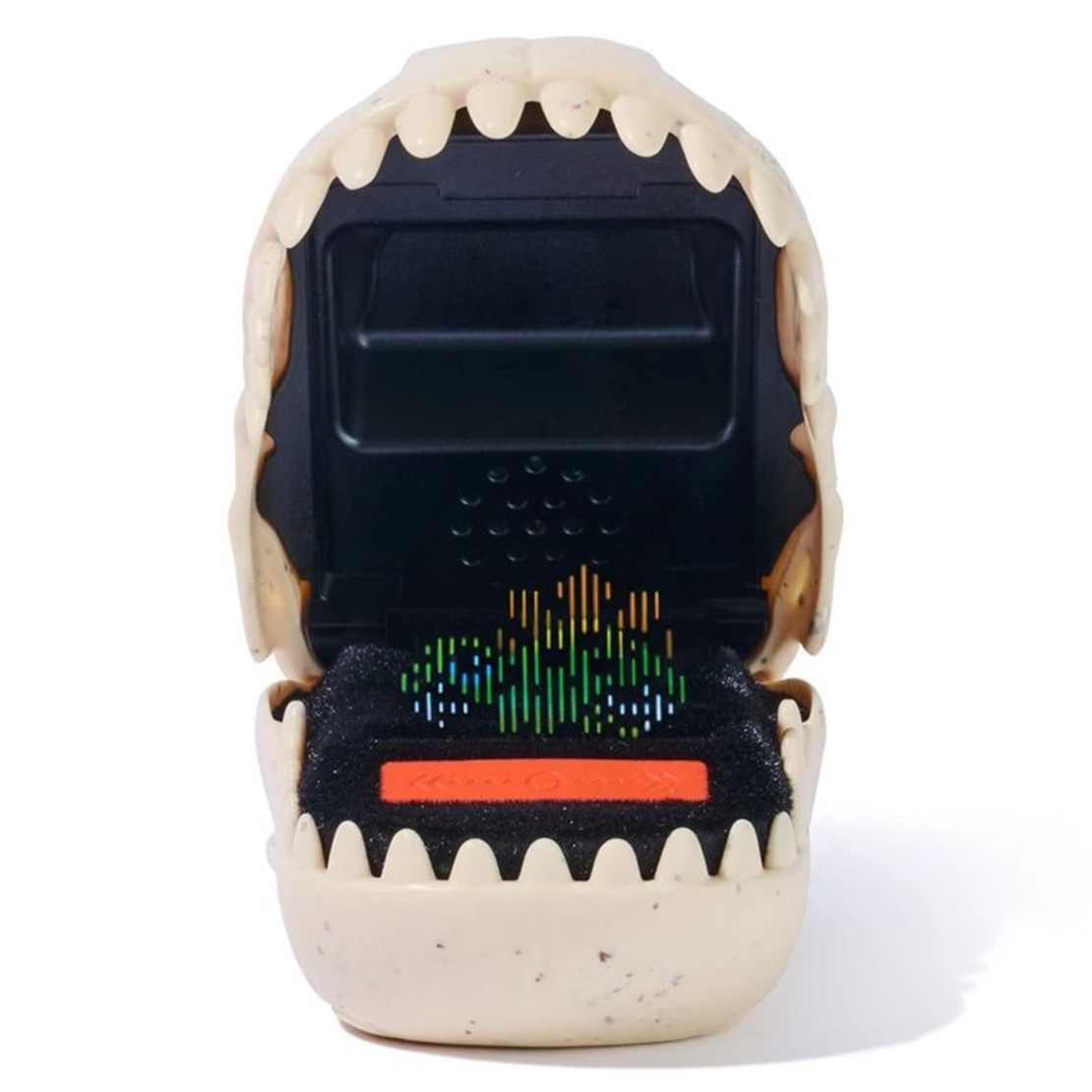 Интерактивна играчка Spin Master Bitzee Digital Pet Jurassic World