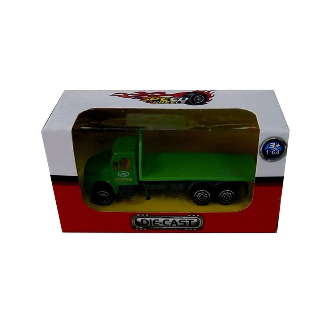 Превозни средства асортимент Raya Toys