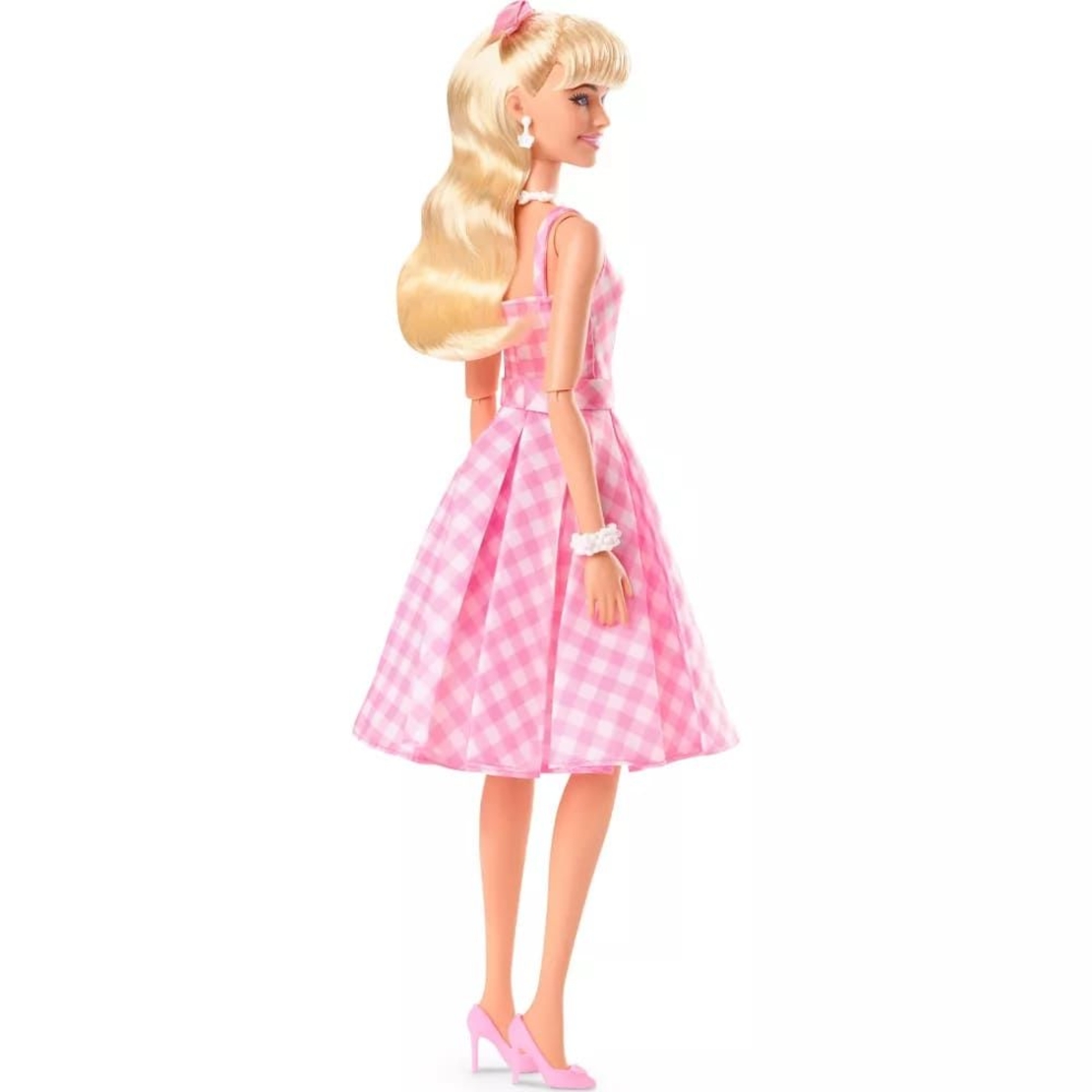 Кукла Mattel Barbie The Movie Margot Robbie