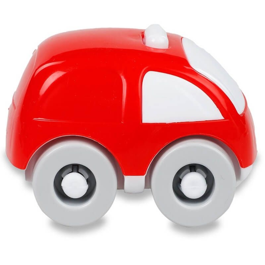 Мини превозни средства Dolu 5141