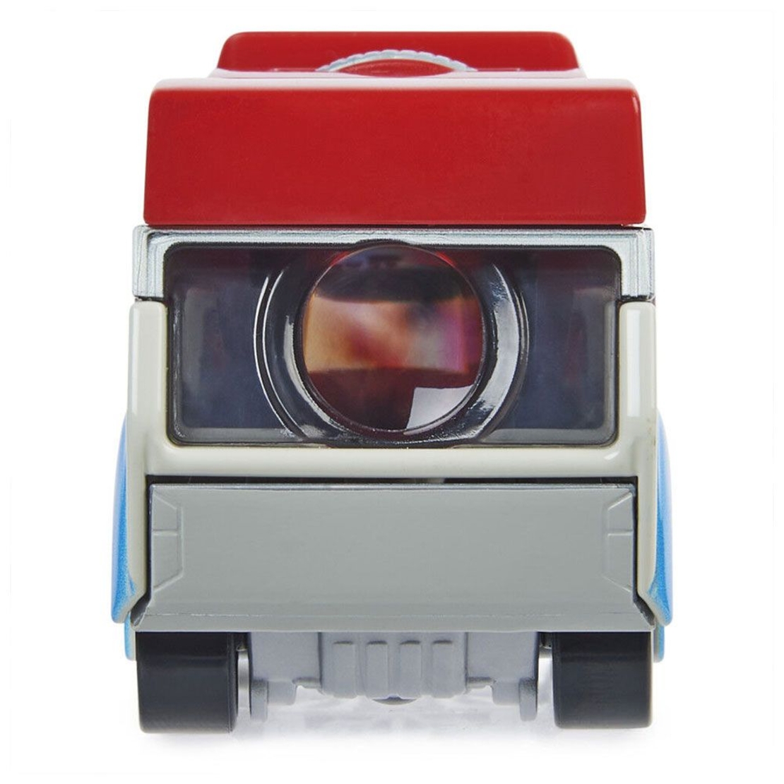 Превозно средство Spin Master Mini Patrol Ship 6061504