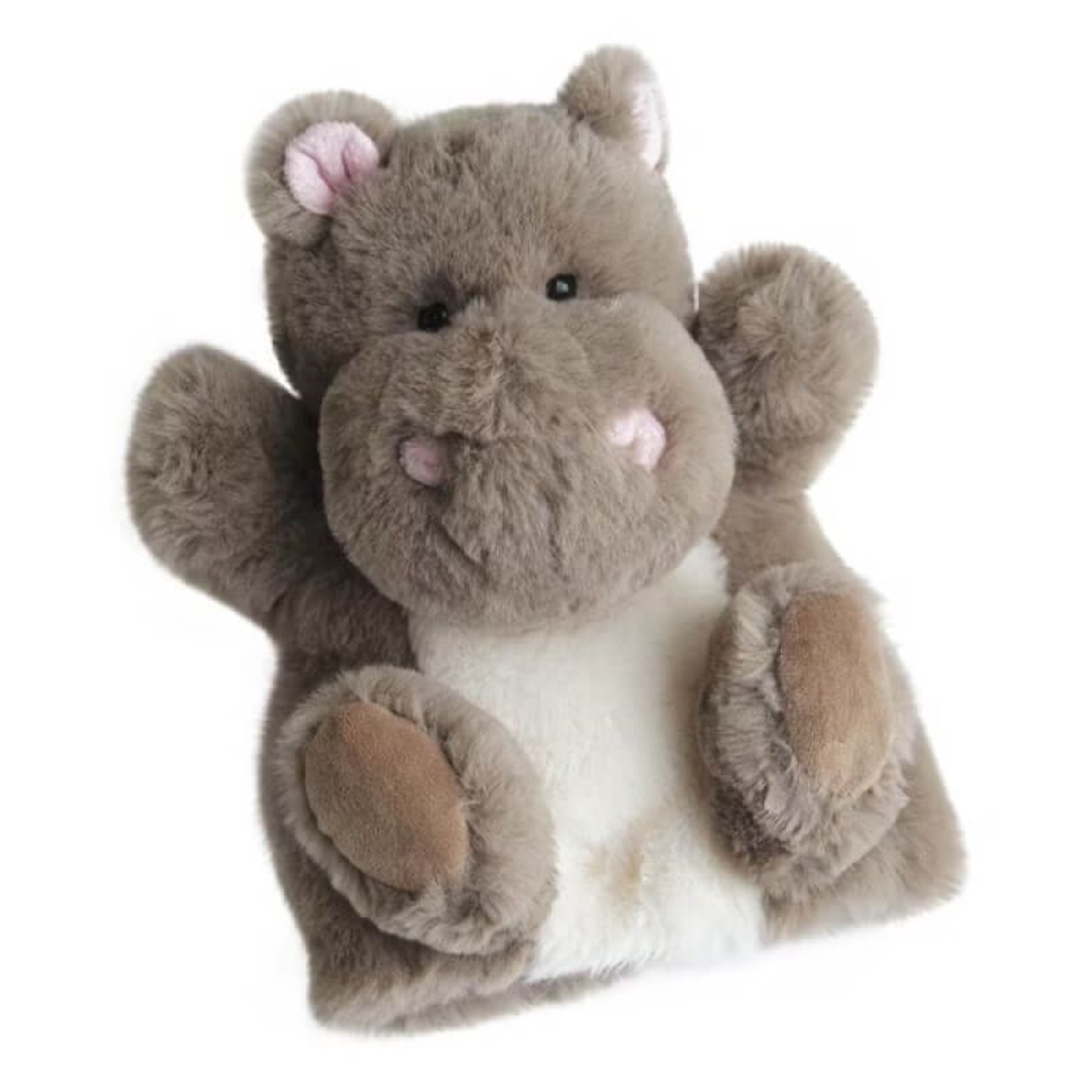 Петрушка за куклен театър Doudou 25 см