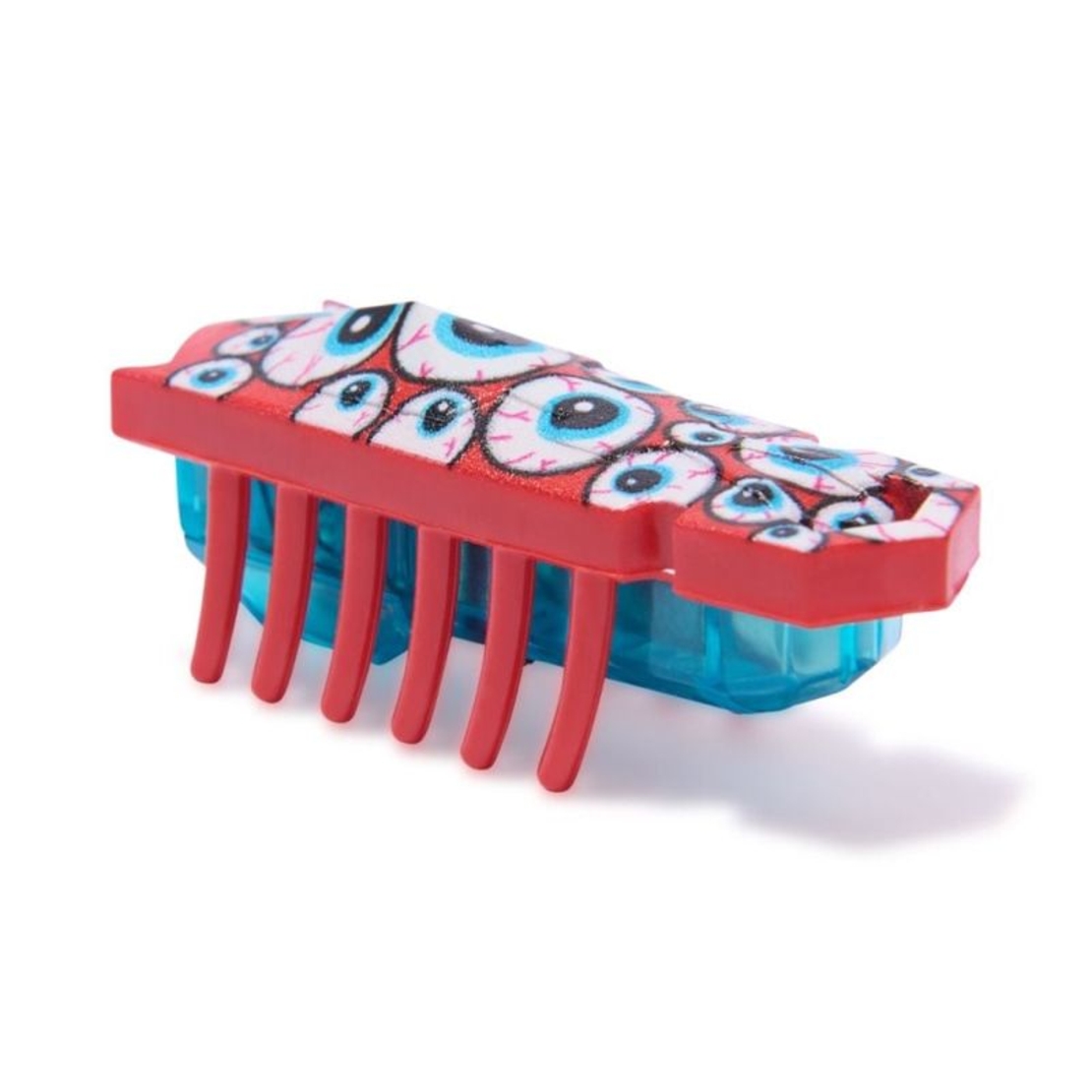 Интерактивна играчка Spin Master Hex Bots Nano Bugs Series 1