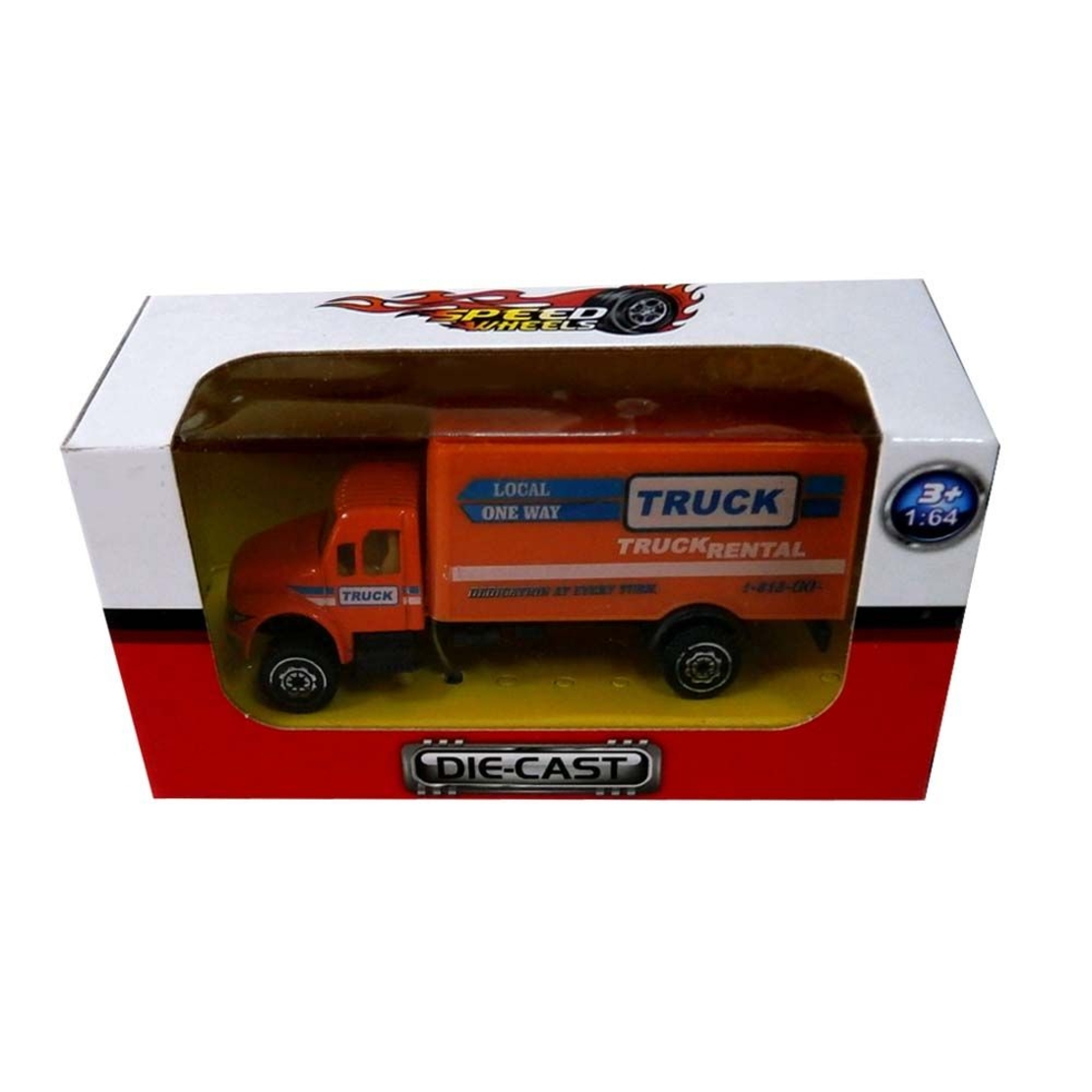 Превозни средства асортимент Raya Toys