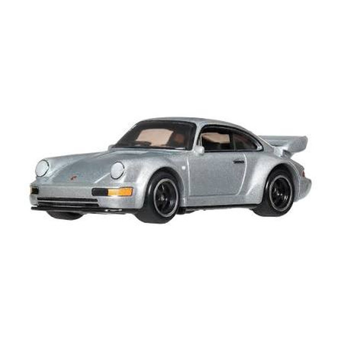 Метална количка Mattel Hot Wheels Premium Fast & Furious, 1:64, HNW46-979M