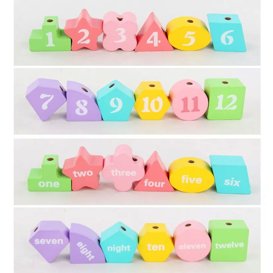 Дървен сортер Raya Toys с лабиринт и настолна игра