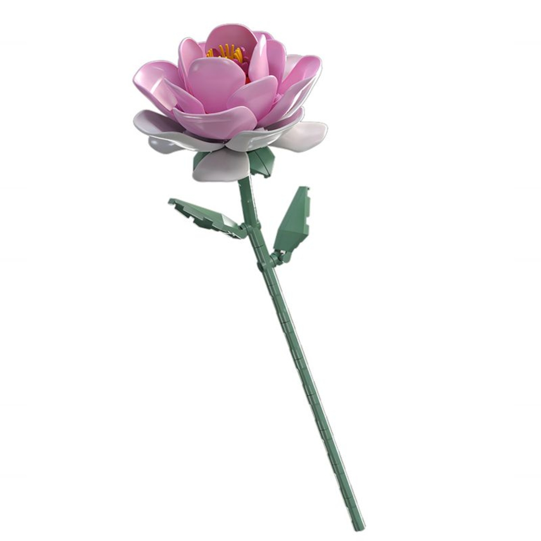 Конструктор Raya Toys Wild Rose, 92 ч.