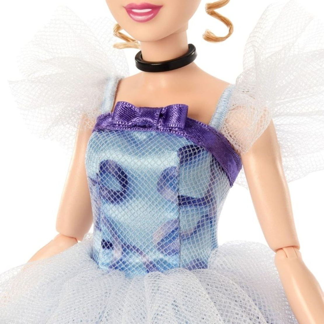 Кукла Mattel Disney Princess Cinderella Birthday Celebration