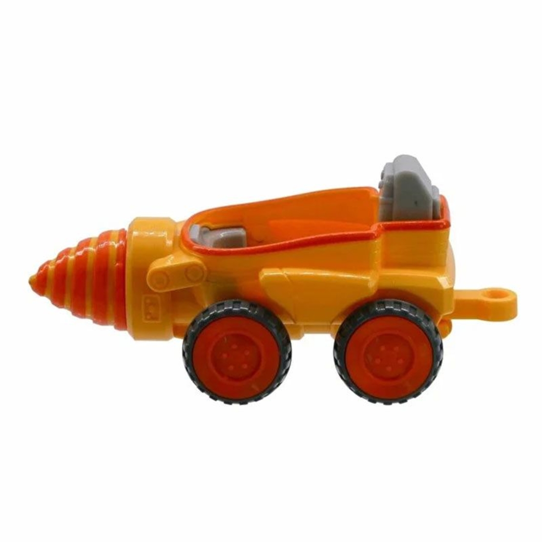 Превозно средство Alpha Group Super Wings